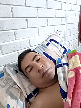 jj 846 online show from 04.03.26