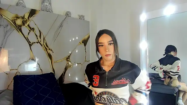 SweettPoison  online show from 06.02.26
