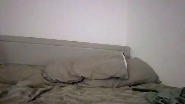 Snapshot of GymKing99 chatting on 03.05.26 GymKing99 online show from 03.05.26