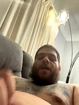 nowandthe online show from 09.26.25