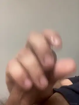 nowandthe online show from 01.15.26