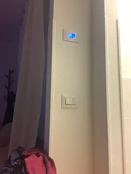 alessiobaz online show from 02.24.26