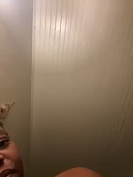 SpiritualLust online show from 11.05.25