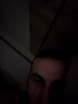 Amar23God1 online show from 02.05.26