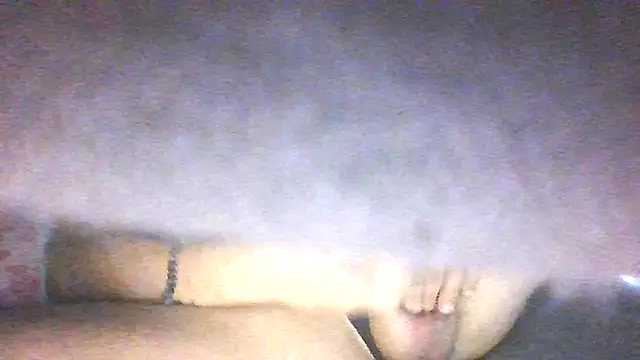 Argo1972 online show from 10.27.25