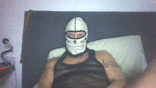 Argo1972 online show from 11.18.25