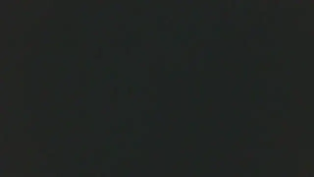 Argo1972 online show from 11.21.25