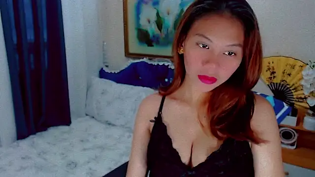 Prettypreggy online show from 10.04.25