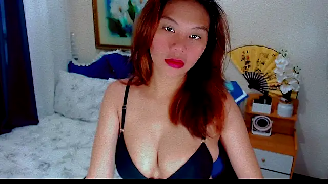 Prettypreggy online show from 10.06.25