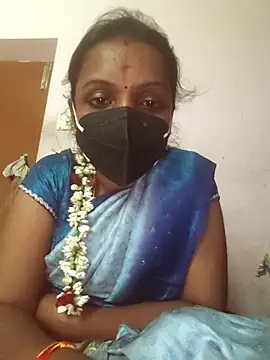 Tamil Swathi online show from 01.15.26