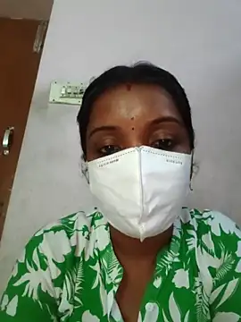 Tamil Swathi online show from 06.12.26