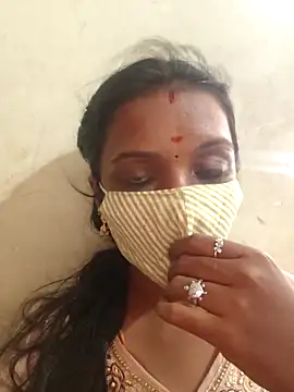 Tamil Swathi online show from 06.14.26