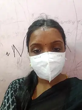 Tamil Swathi online show from 06.15.26