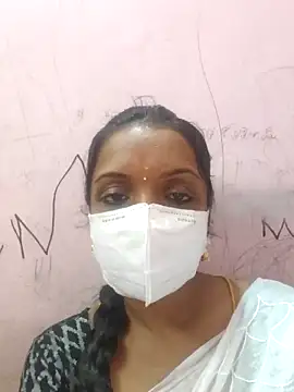 Tamil Swathi online show from 06.16.26