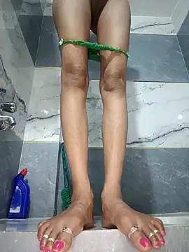 Snapshot of nidhi_nude chatting on 01.31.26 nidhi nude online show from 01.31.26