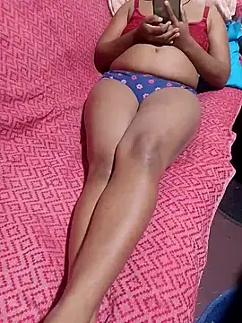 maduwanthi9328 online show from 11.24.25