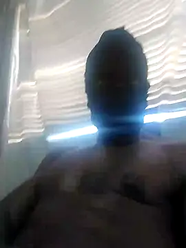 Snapshot of Blackveins32 chatting on 09.22.25 Blackveins32 online show from 09.22.25