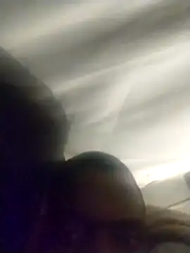 Snapshot of Blackveins32 chatting on 10.29.25 Blackveins32 online show from 10.29.25