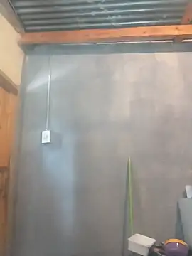 Snapshot of Blackveins32 chatting on 11.08.25 Blackveins32 online show from 11.08.25