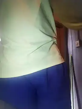 Blackveins32 online show from 01.12.26