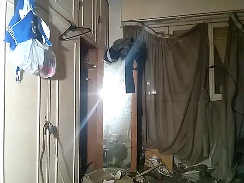 Danielle57  online show from 10.22.25