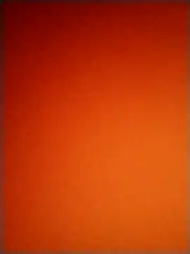 Danielle57  online show from 11.19.25