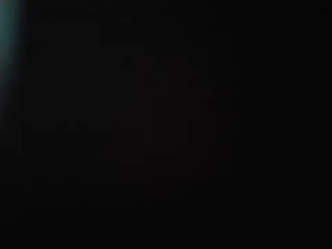 Danielle57  online show from 02.20.26