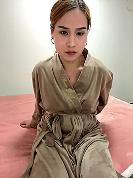 skys777 online show from 12.05.25