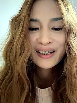 skys777 online show from 12.22.25