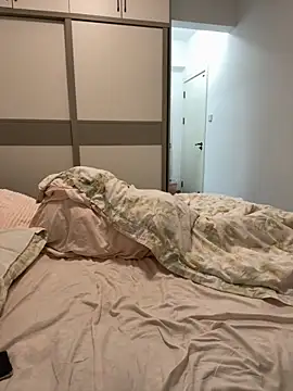 skys777 online show from 01.19.26