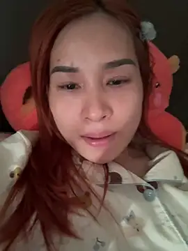 skys777 online show from 02.01.26