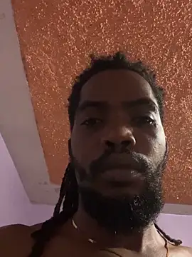 cockybig1 online show from 09.21.25