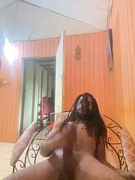 cockybig1 online show from 09.27.25