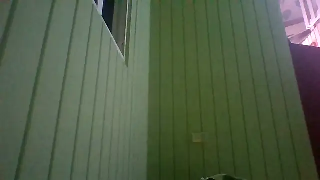 cockybig1 online show from 06.27.26