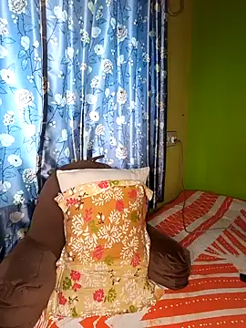 Big Ass Nikita online show from 09.22.25