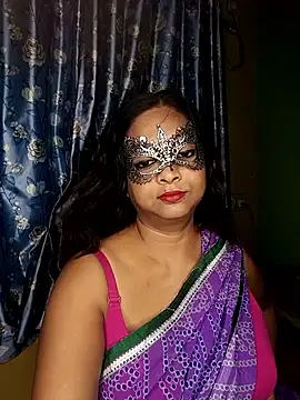 Big Ass Nikita online show from 10.12.25