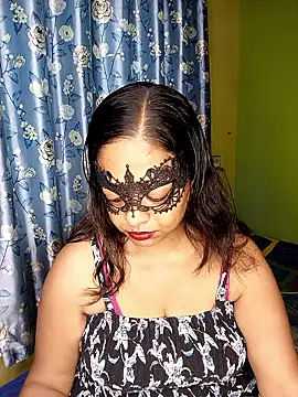 Big Ass Nikita online show from 02.14.26