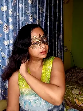 Big Ass Nikita online show from 03.03.26