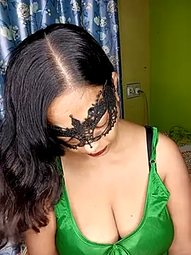 Big Ass Nikita online show from 04.06.26