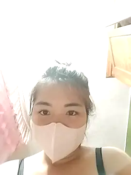 LolitaaLy online show from 09.21.25