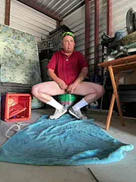  online show from 06.28.26