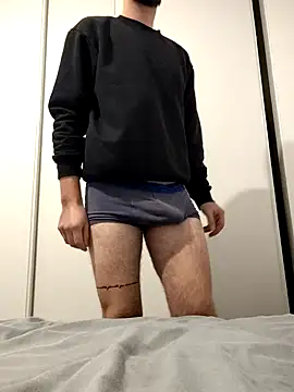 Snapshot of AD_Vu chatting on 11.23.25 AD Vu online show from 11.23.25