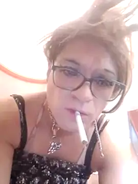 transreyna online show from 02.25.26