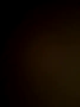 geilerbigdick02 online show from 09.21.25