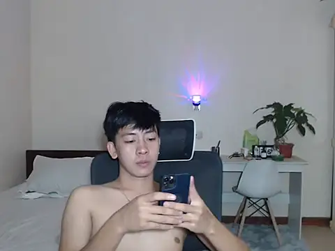 niel cumshow online show from 10.30.25