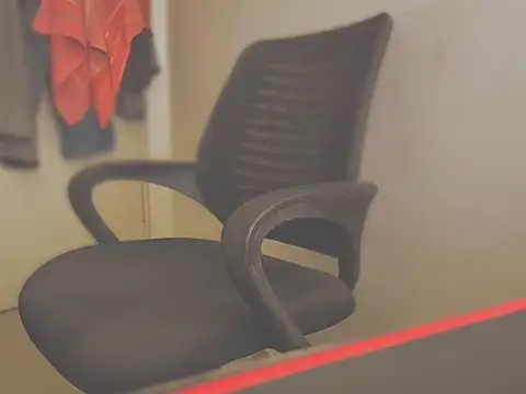 Pure-bottom online show from 01.17.26