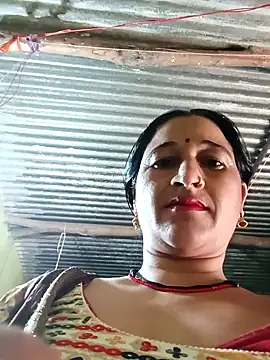 Haliya88 online show from 09.26.25