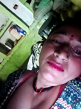 Haliya88 online show from 10.01.25