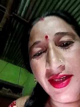 Haliya88 online show from 10.05.25