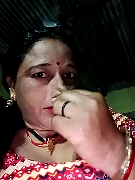 Haliya88 online show from 10.13.25